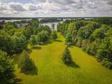 5260 Hockaday Road - Photo 64