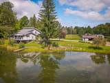 5260 Hockaday Road - Photo 68