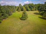 5260 Hockaday Road - Photo 7