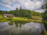 5260 Hockaday Road - Photo 70