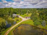 5260 Hockaday Road - Photo 73