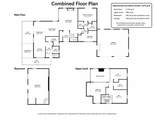 5260 Hockaday Road - Photo 78
