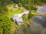 5260 Hockaday Road - Photo 8