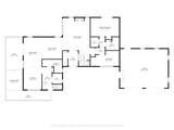 5260 Hockaday Road - Photo 80