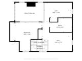 5260 Hockaday Road - Photo 81