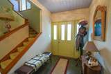5260 Hockaday Road - Photo 9