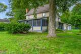 4960 Paw Paw Lake Road - Photo 1