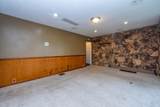 4960 Paw Paw Lake Road - Photo 10