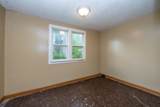 4960 Paw Paw Lake Road - Photo 11