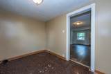 4960 Paw Paw Lake Road - Photo 12