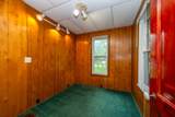 4960 Paw Paw Lake Road - Photo 13