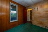 4960 Paw Paw Lake Road - Photo 14