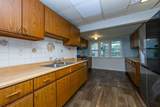 4960 Paw Paw Lake Road - Photo 15