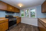 4960 Paw Paw Lake Road - Photo 16