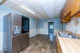 4960 Paw Paw Lake Road - Photo 17