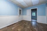 4960 Paw Paw Lake Road - Photo 18