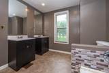 4960 Paw Paw Lake Road - Photo 19