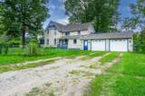 4960 Paw Paw Lake Road - Photo 2