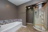 4960 Paw Paw Lake Road - Photo 20