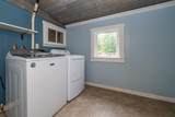 4960 Paw Paw Lake Road - Photo 22