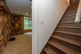 4960 Paw Paw Lake Road - Photo 23