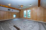 4960 Paw Paw Lake Road - Photo 24