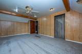 4960 Paw Paw Lake Road - Photo 25