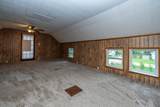4960 Paw Paw Lake Road - Photo 26