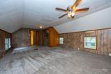 4960 Paw Paw Lake Road - Photo 27