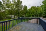 4960 Paw Paw Lake Road - Photo 28