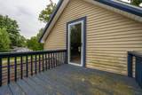 4960 Paw Paw Lake Road - Photo 29