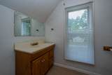 4960 Paw Paw Lake Road - Photo 30