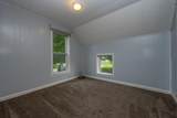 4960 Paw Paw Lake Road - Photo 31