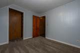 4960 Paw Paw Lake Road - Photo 32