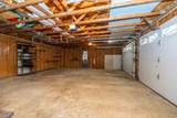 4960 Paw Paw Lake Road - Photo 33