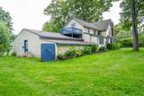 4960 Paw Paw Lake Road - Photo 34