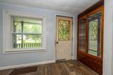4960 Paw Paw Lake Road - Photo 5