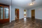 4960 Paw Paw Lake Road - Photo 6