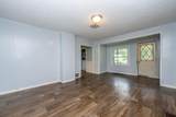4960 Paw Paw Lake Road - Photo 7
