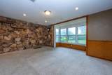 4960 Paw Paw Lake Road - Photo 8