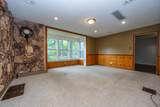4960 Paw Paw Lake Road - Photo 9