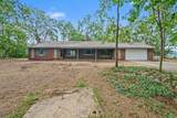 10403 Chapin Lane - Photo 1