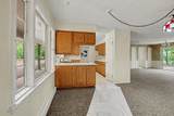 10403 Chapin Lane - Photo 10