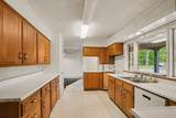 10403 Chapin Lane - Photo 11