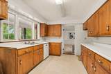 10403 Chapin Lane - Photo 12