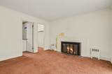 10403 Chapin Lane - Photo 13