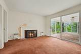 10403 Chapin Lane - Photo 14