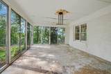 10403 Chapin Lane - Photo 15