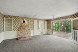 10403 Chapin Lane - Photo 16