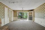 10403 Chapin Lane - Photo 17